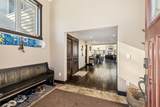 901 Rainbow Drive - Photo 21