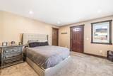 901 Rainbow Drive - Photo 22