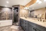 901 Rainbow Drive - Photo 23