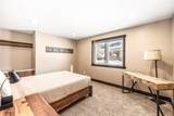 901 Rainbow Drive - Photo 24