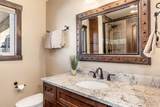 901 Rainbow Drive - Photo 25