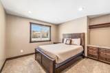901 Rainbow Drive - Photo 26