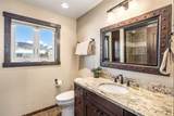 901 Rainbow Drive - Photo 27