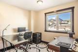 901 Rainbow Drive - Photo 28