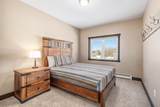 901 Rainbow Drive - Photo 29