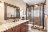 901 Rainbow Drive - Photo 30