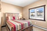 901 Rainbow Drive - Photo 31
