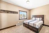 901 Rainbow Drive - Photo 32