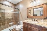 901 Rainbow Drive - Photo 33