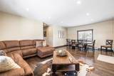 901 Rainbow Drive - Photo 34