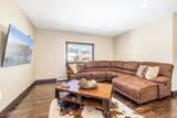 901 Rainbow Drive - Photo 35