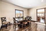 901 Rainbow Drive - Photo 36