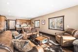 901 Rainbow Drive - Photo 39