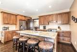 901 Rainbow Drive - Photo 40