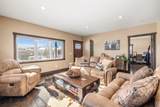 901 Rainbow Drive - Photo 41