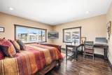 901 Rainbow Drive - Photo 42