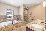 901 Rainbow Drive - Photo 43