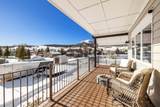 901 Rainbow Drive - Photo 44