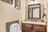 901 Rainbow Drive - Photo 48