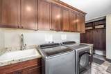 901 Rainbow Drive - Photo 49