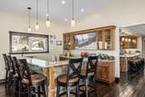 901 Rainbow Drive - Photo 8