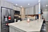 891 Dry Creek South Road - Photo 10