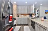 891 Dry Creek South Road - Photo 11