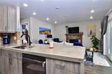 891 Dry Creek South Road - Photo 12