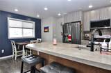 891 Dry Creek South Road - Photo 13
