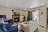 891 Dry Creek South Road - Photo 14