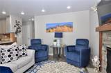 891 Dry Creek South Road - Photo 15