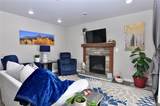 891 Dry Creek South Road - Photo 17