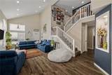 891 Dry Creek South Road - Photo 3