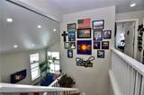 891 Dry Creek South Road - Photo 37