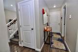 891 Dry Creek South Road - Photo 38