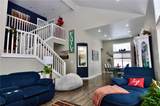 891 Dry Creek South Road - Photo 4