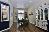 891 Dry Creek South Road - Photo 5