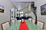 891 Dry Creek South Road - Photo 7
