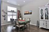 891 Dry Creek South Road - Photo 8