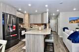 891 Dry Creek South Road - Photo 9