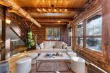 878 American Way - Photo 12