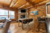 878 American Way - Photo 13