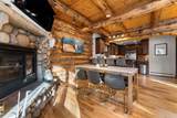 878 American Way - Photo 14