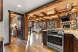 878 American Way - Photo 15