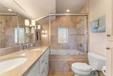 878 American Way - Photo 19