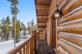 878 American Way - Photo 20