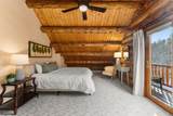 878 American Way - Photo 21