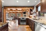 878 American Way - Photo 5