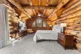 878 American Way - Photo 7