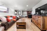 878 American Way - Photo 8